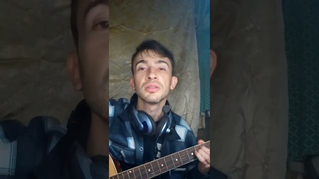 На Крылечке Твоём! смотреть онлайн