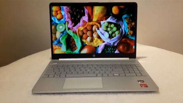 The Cheapest Best Graphic Design Laptops to Buy In 2022 (Limited Supplies) смотреть онлайн