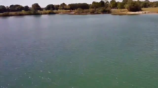 SJRC F11 4K PRO 3rd flight nice drone fir the price! смотреть онлайн