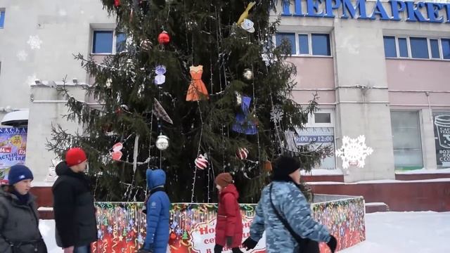 Белые снежинки смотреть онлайн