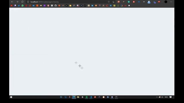 Happy - Made with Typescript | ReactJS | React Native | NodeJS | SQLite | Expo. смотреть онлайн