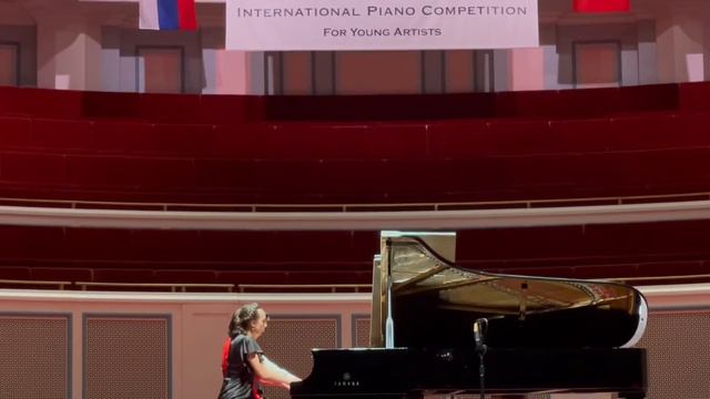 M. Schmitz - Mini Tango for 6 Hands (11. Tango Mimoso, 14. Tango Memorias, 16. Adiós Argentina) смотреть онлайн