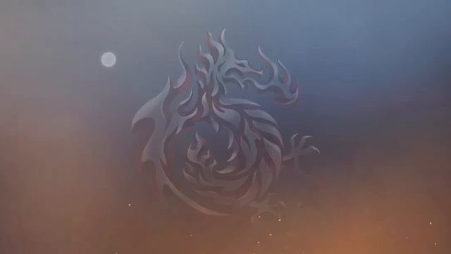 Какой бокс самый окупаемый в стандофф 2! смотреть онлайн