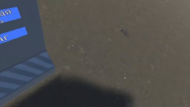 Виртуальная и Дополненная реальность/ Мастер-класс/ Детский технопарк РГСУ смотреть онлайн