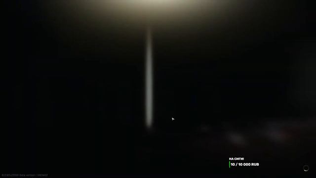 Escape from Tarkov ТАРКОВ ОНЛАЙН 63лвл КВЕСТ ПОГОНЯ! ЗАКРЫЛ! смотреть онлайн