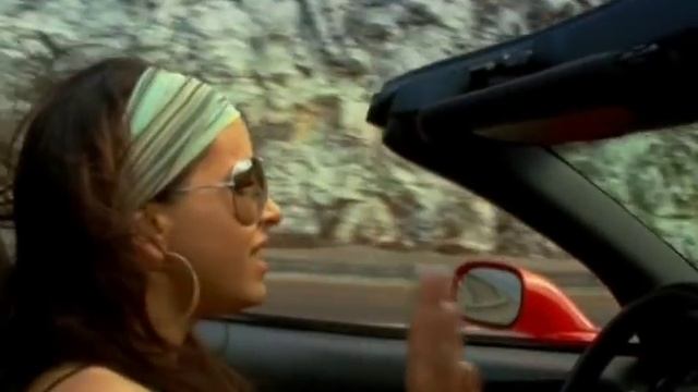 Ani Lorak - Car Song