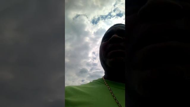 Really Donald trumpy смотреть онлайн