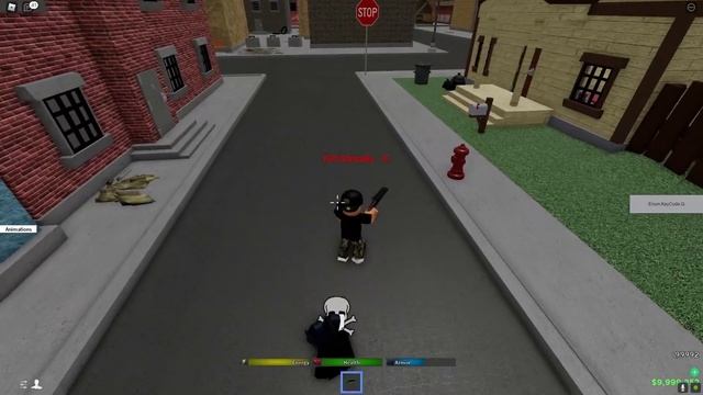 ( NEW ) DA HOOD SCRIPT PASTEBIN ( AIMLOCK ) смотреть онлайн