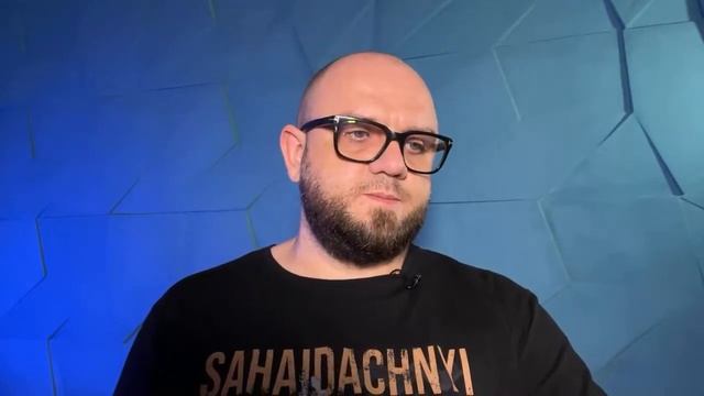 Изучение Библии. Евангелие от Луки 18 глава смотреть онлайн