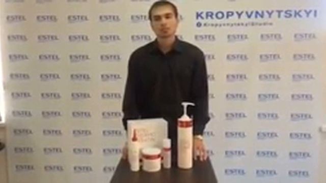 26.09.17 Е.Мойсеев Термокератин смотреть онлайн