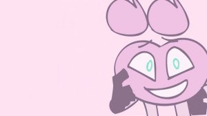 Everything At Once [С.З.Н.П.] + ДЕНЬ РОЖДЕНИЯ СЗНП