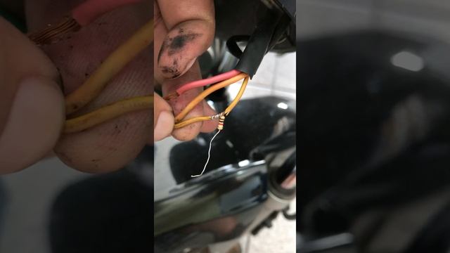Suzuki defeito na partida! Como verifica erro na ECU! смотреть онлайн