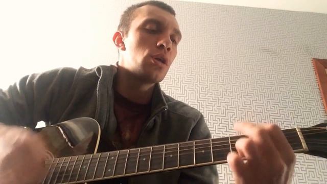 Летучий голландец смотреть онлайн