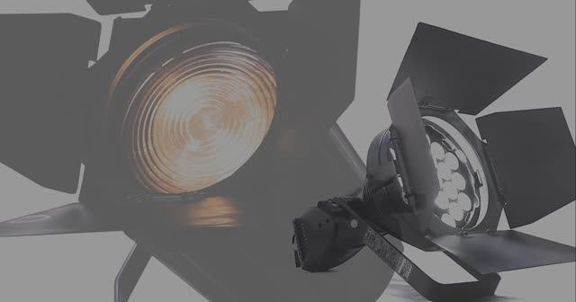 Видео о компании Brighten Technology Development CO.,LTD - производителе световых приборов Monon