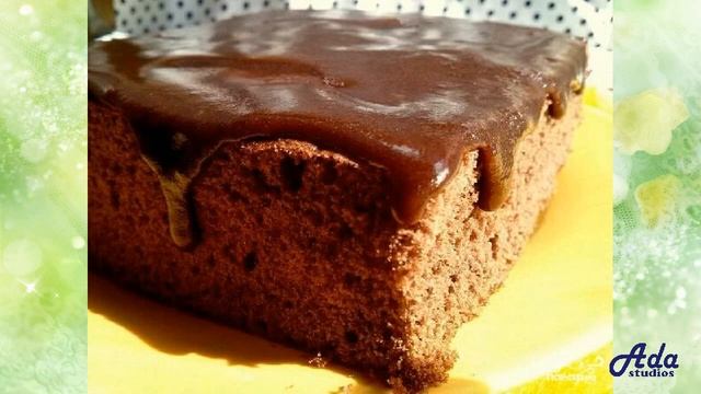 Вкусные истории