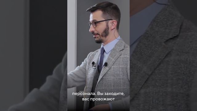 Люди не нужны! Машины заменяют людей смотреть онлайн