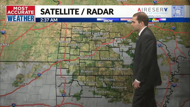 Leap day showers tonight смотреть онлайн