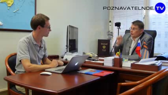 Законопроект о семейной собственности смотреть онлайн