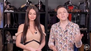 ПЕРВЫЕ 10 ВЕЩЕЙ КОТОРЫЕ ДЕВУШКА ЗАМЕЧАЕТ В МУЖЧИНЕ | Что Нравится Девушкам в Парнях