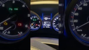 Дополнительно настраиваемые функции прадо 150