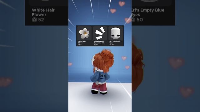 Making Roblox Baby Bacon Girl Outfit Idea ?? смотреть онлайн
