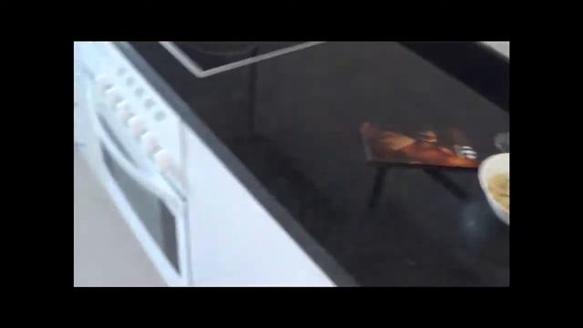 Аренда: Квартира в Плайя Фламенка, Ориуэла Коста, Коста Бланка, Испания смотреть онлайн