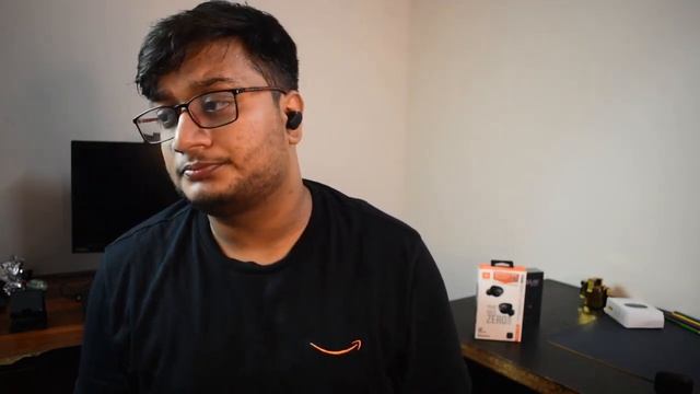 JBL tune 130NC unboxing and review | Sound lovers ? this is for you смотреть онлайн