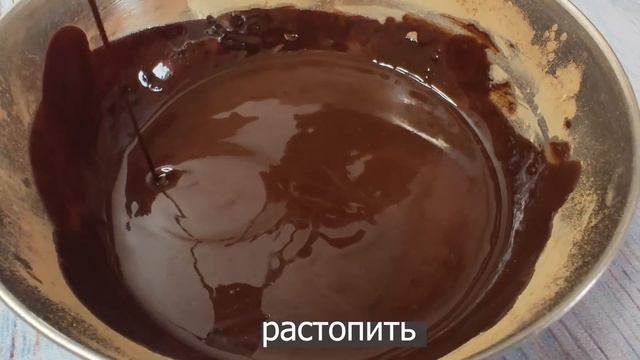 Как сделать мороженое в домашних условиях / Полезное мороженое смотреть онлайн