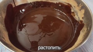 Как сделать мороженое в домашних условиях / Полезное мороженое