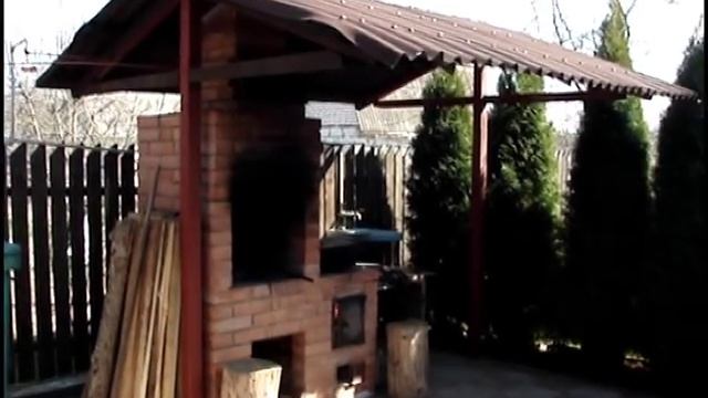 Аксессуары и Мода