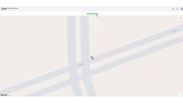 How to Unlock iPad Passcode without Computer or iTunes смотреть онлайн