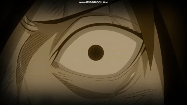 прохождение (часть 2 , линия саске) naruto shippuden ultimate ninja storm 4 смотреть онлайн