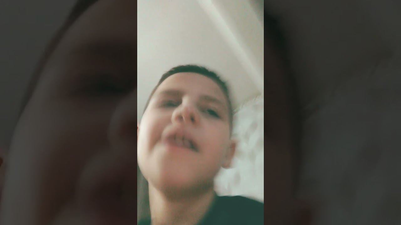 да-да конечно очень смешно?! смотреть онлайн