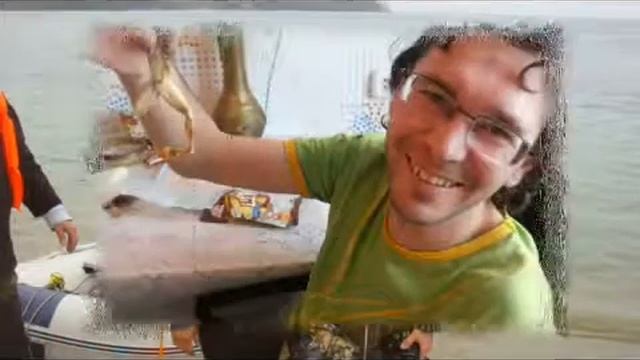 Моему брату просвещается.... Вечная память... смотреть онлайн