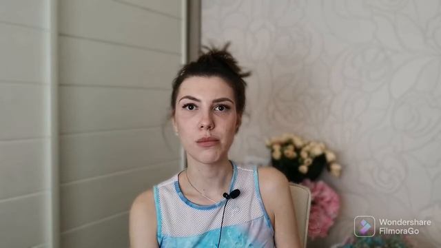 новости за прошедший месяц/Камила Кабейло/суд Джонни Деппа и Эмбер Херд/свадьба Рианны смотреть онлайн