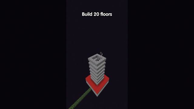 EASY enderman XP FARM/ArchieMC смотреть онлайн