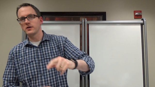 LSAT | Test 74, Section 1, Q1 - Children reading [#4] (Mar 15, 2017) смотреть онлайн