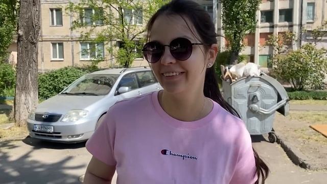 НИКТО НЕ ПРИШЕЛ 22.05.23 смотреть онлайн