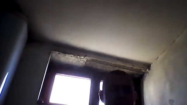 Sasa Matic Nadji novu ljubav cover смотреть онлайн