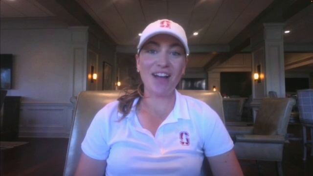 PGA Tour turns down Endeavor bid; East Lake Cup recap | Golf Central | Golf Channel смотреть онлайн