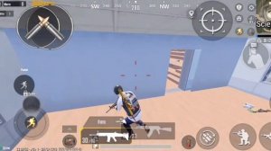 Как поднять себе репутацию в PUBG mobile
