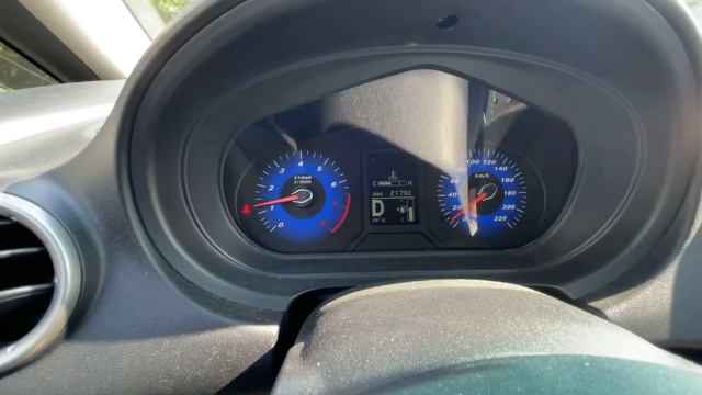 [colt plus變速箱異音］2015 1.5 cvt變速箱 變速箱通病 смотреть онлайн
