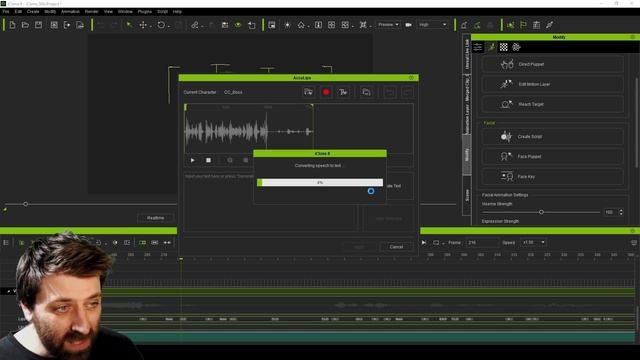 Work Place Safety - Animated Short Film - Nvidia Omniverse смотреть онлайн
