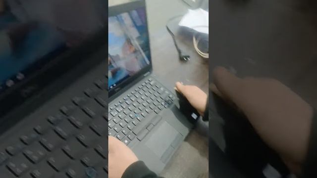 dell lattitude 5490 review#asus #gamer #gaming #laptop #laptoprepair #lenovo #dell смотреть онлайн