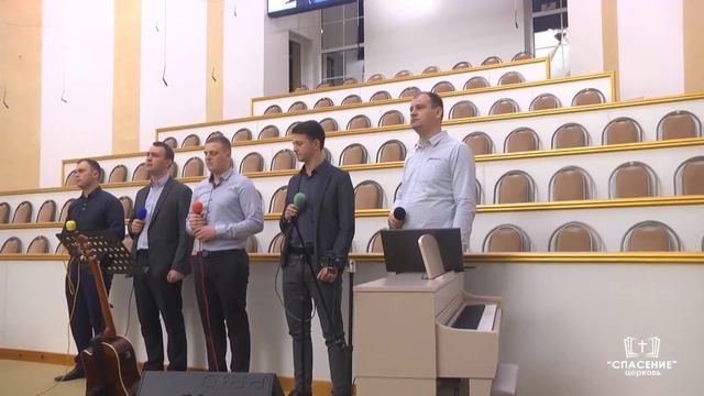 Тебя люблю, мой Бог (Ты - мой Бог) / Песня смотреть онлайн