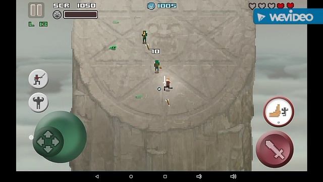 OnlyOne gameplay смотреть онлайн