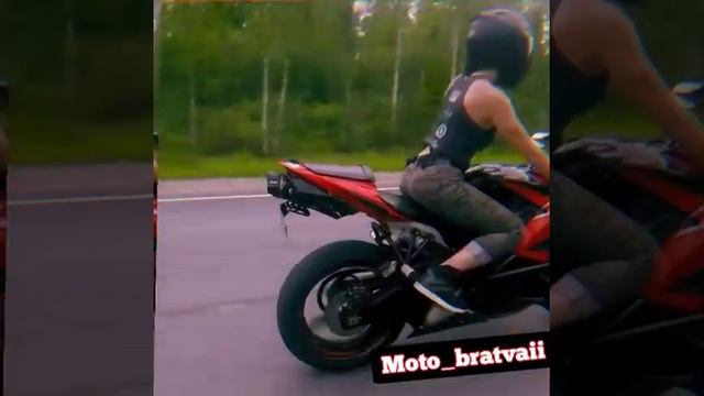 #Мото #музыка #каиф ❤? смотреть онлайн