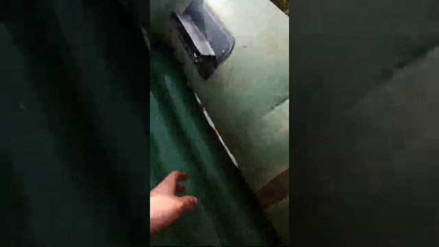Весёлая рыбалка Пермский край ) смотреть онлайн