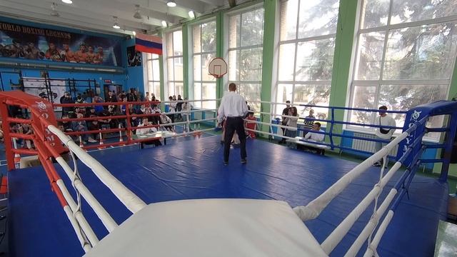 ОРОЗАЛИЕВ СРОИСКАЛДИ ЛЫТКАРИНО УНКУ ИГОРЬ ДЗЕРЖИНСКИЙ смотреть онлайн