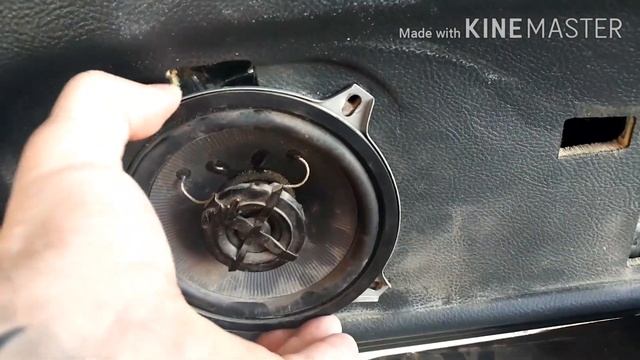 Ошибка магнитолы JVC смотреть онлайн
